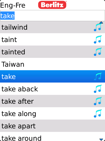 Bb_berlitz_enfr_standard_list+sound